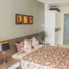 Отель Sunny Serviced Apartment, фото 29