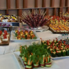 Отель Ozgobek Ronesans Hotel De Luxe, фото 13