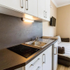 Отель Lara Apartments, фото 11