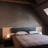 Отель The Audo, фото 26