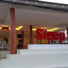 Отель Sleep Hotel, фото 15