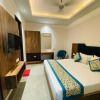 Отель Dieu Dream Town Hotel, фото 5