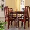 Отель Hostal Floridana, фото 14