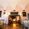 Отель La Dimora Dell'Artista, фото 2