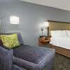 Отель Hampton Inn Austin/Airport Area South, фото 6