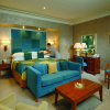 Отель The Chester Grosvenor, фото 5