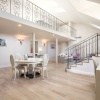 Гостиница Villa by RODINA Grand Hotel & SPA, фото 14