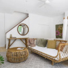 Отель A PERFECT STAY - Beachcomber Blue, фото 21