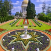 Отель Agam Hahoresh Guest house, фото 14