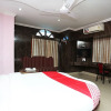 Отель OYO 44549 Hotel Benjamin, фото 27