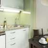 Отель Senator Barcelona Apartments, фото 10