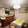 Отель Plac Rybaków INN Pokoje z łazienkami i Apartamenty, фото 22