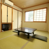 Отель Wakasakamiko Bokai Kouraku, фото 2