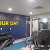 Отель Country Inn & Suites by Radisson, Hampton, VA, фото 19