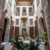 Отель Riad Dar Cordoba, фото 5