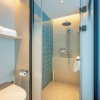 Отель Holiday Inn Express Langfang Yanjiao, an IHG Hotel, фото 8