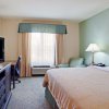 Отель Country Inn & Suites by Radisson, Asheville West near Biltmore, фото 6
