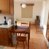 Отель Dora Apartments, фото 10