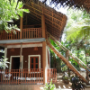 Отель Riverside Cabana Yala, фото 9