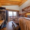 Отель Chalet Zillertal Arena, фото 6