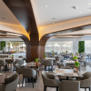 Отель Leonardo Crystal Cove & Spa by the sea - Adults Only, фото 25