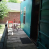 Отель Riley's Railhouse Bed & Breakfast, фото 16