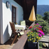 Отель Apartment Berghof Familie Steinwender, фото 4