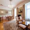 Отель Clarion Grandhotel Zlaty Lev, фото 45