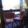 Отель ฺBaan Luktor Resort (บ้านลูกท้อรีสอร์ท), фото 3