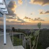 Отель Eshkol Housing Carmel Center -Luxury Forest retreat, фото 12