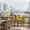 Отель Riverview Residence, фото 19