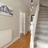 Отель Air Host and Stay - Watford house beautiful period house sleeps 5, фото 14