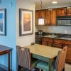 Отель Homewood Suites by Hilton Pensacola-Arpt (Cordova Mall Area), фото 24