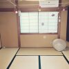 Отель Inuyama Guest House KODINMARI, фото 7