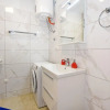 Отель Neve - 50 m From Beach - A4, фото 7