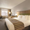 Отель Country Inn & Suites by Radisson, Prineville, OR, фото 3