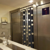 Отель Studio Sukhumvit 18 by iCheck Inn, фото 8