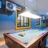 Отель Be Cool Pool Villa, фото 27