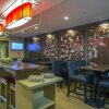 Отель TownePlace Suites by Marriott Greenville Haywood Mall, фото 12