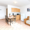 Отель Amazing Home in Vidalici With Wifi and 1 Bedrooms, фото 4