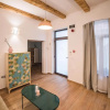 Отель Casa Verde Brasov Flat 1, фото 8