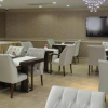 Отель Mekan Han Otel, фото 6
