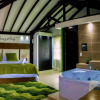 Отель Jade Spa, фото 4