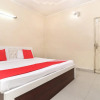 Отель Gulshan by OYO Rooms, фото 19