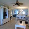 Отель Sunset Royale - 212 2 Bedrooms 2 Bathrooms Apts, фото 11