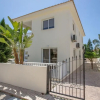 Отель Villa Jazzy AQ HN5, фото 13