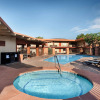 Отель Best Western Red Hills, фото 16