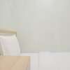 Отель Comfort Stay 2Br At Sky House Bsd Apartment, фото 2