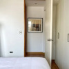 Отель Picturesque 2BR at Malecon, фото 3