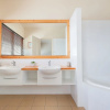 Отель Crows Nest, 6 Teramby Road, D'Albora Marina, фото 11
